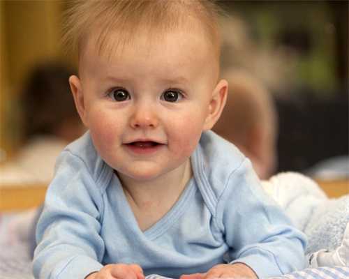 2026湘潭代生孩子群：武汉地下助孕口碑好的医院