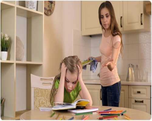 2026株洲借卵生子价格与淮北医院供卵费用对比