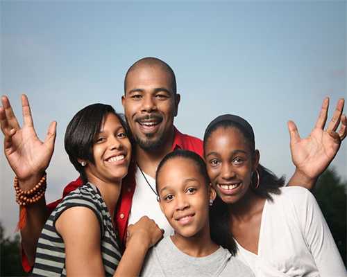 2026失独家庭再生育：北京与武汉代怀生子方案