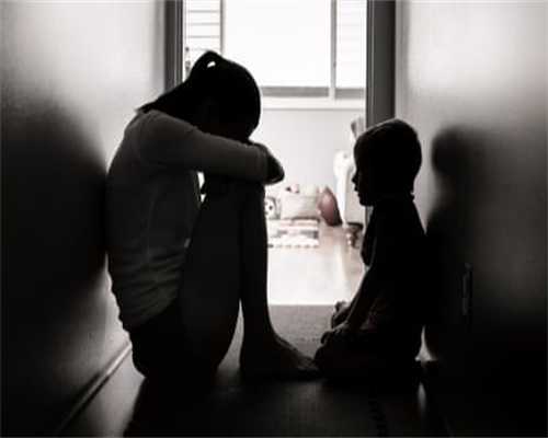 2026厦门代妈费用：私人找代妈多少钱？