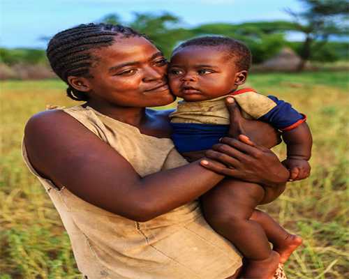 2026济南失独家庭再生育计划：再生孩子不是梦