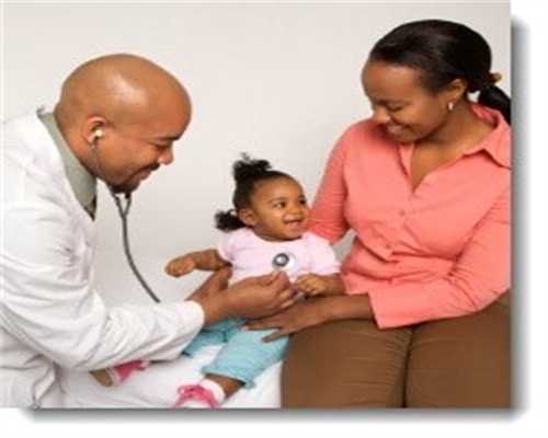 2026医生建议：为什么不建议冻鲜胚？卵子不成活解析