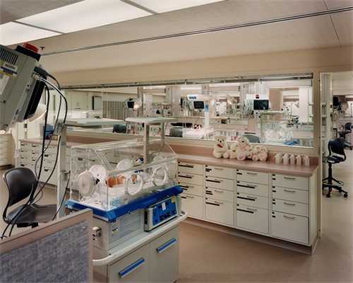 2026东莞专业供卵试管地址：50岁河北借卵生子攻略