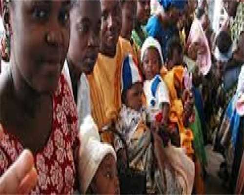 2026北京50万包成功包性别套餐及供卵做试管费用