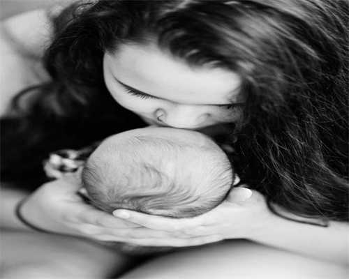 2026郑州供卵助孕生男孩费用及买卵做试管价格