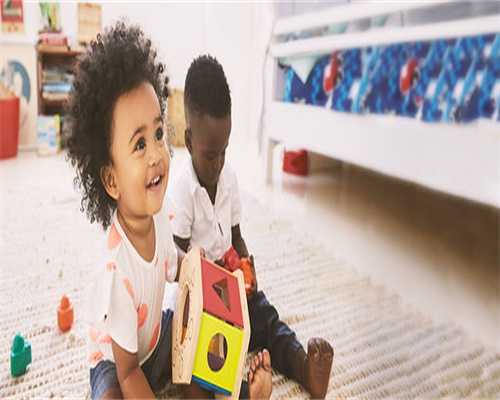 2026安顺与德阳单身三代试管及供卵服务