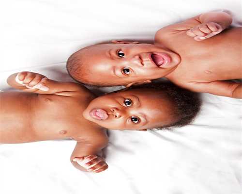 2026无锡助孕生儿子费用曝光：代生全包价格一览