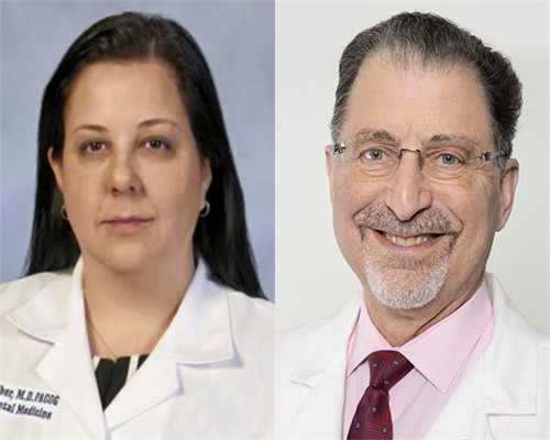 2026武汉试管代怀：专业包成功案例分享