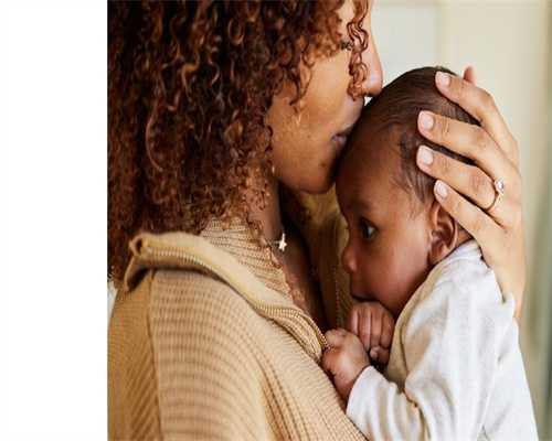 转产科第一次产检，12周+1 NT检查 杭州供卵试管包成功