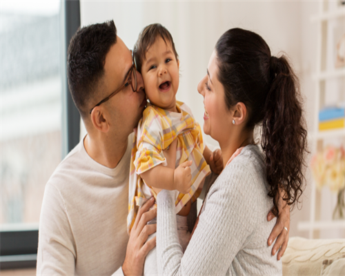 2026温州代生小孩案例：高成功率代生公司揭秘