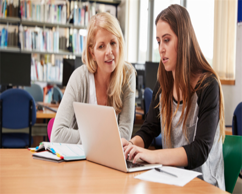 2026攀枝花借卵生娃与天水合作供卵服务