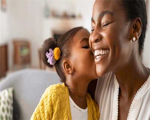 2026囊胚等级解读：3aa与5aa囊胚的区别