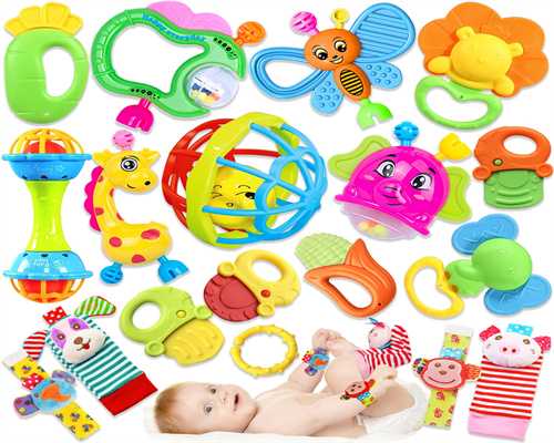 2026孕酮专题：为什么黄体酮不足？黑豆粉能补充吗