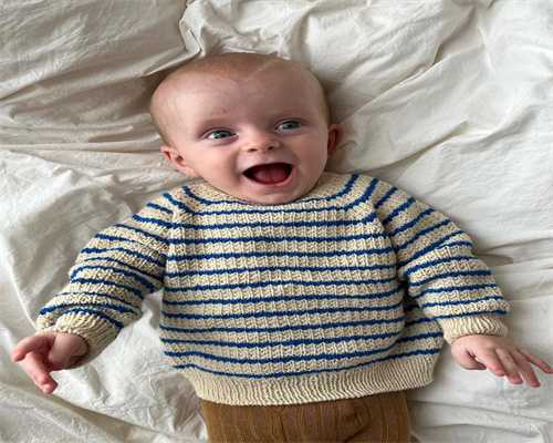 2026天水借卵包成功案例及平凉借卵咨询