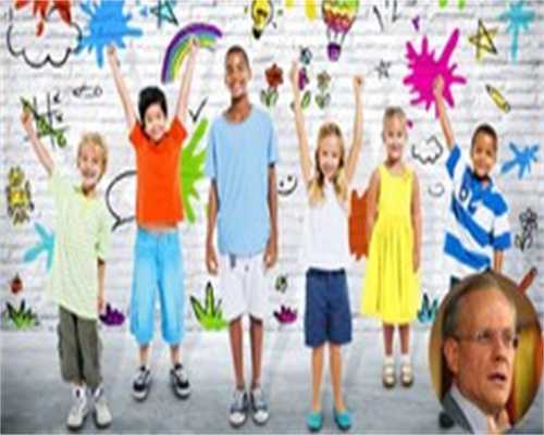 2026国内包男孩包成功套餐及代生男孩费用指南