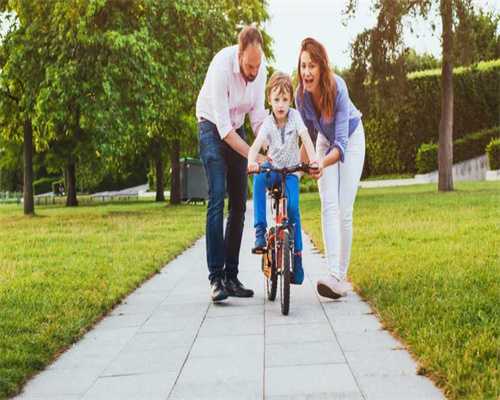 2026泰国试管代生机构：30万包生儿子是真的吗