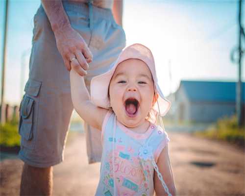 2026怀孕指标：βHCG值对照表及怀孕判断标准