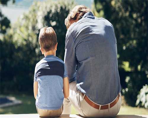 2026试管饮食指南：移植后吃什么？适合喝什么蛋白粉