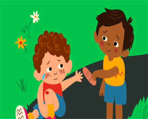 2026卵巢早衰治疗：PRP效果及PPOS方案用药指南