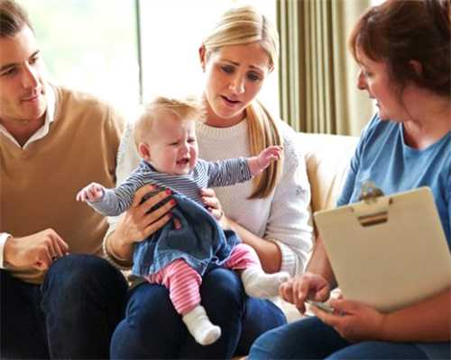 2026代孕科普：怎么提高成功率？单身可以代孕吗