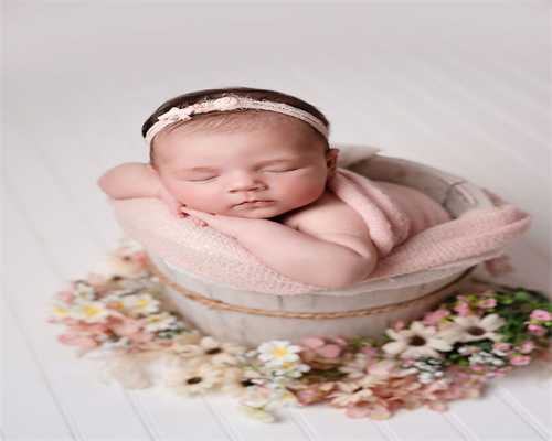 2026天水借腹生子包男孩流程及操作指南