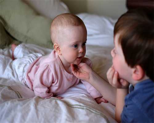 2026卵泡监测：10mm卵泡雌二醇标准及排卵时间预测