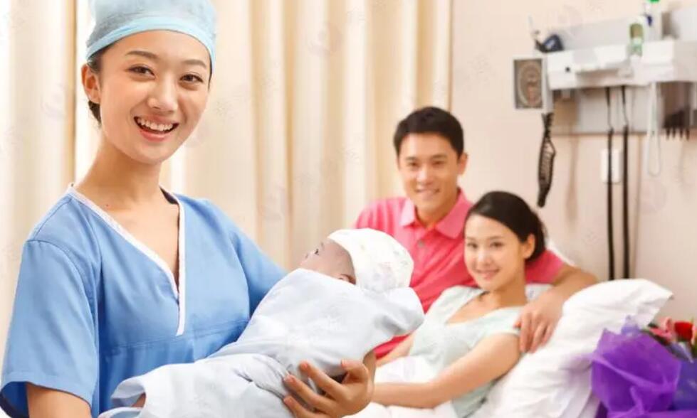 哈萨克斯坦单身试管婴儿多少钱