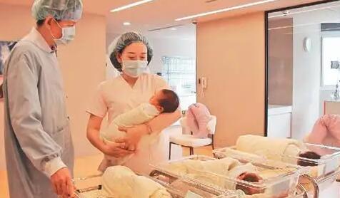 泰国试管婴儿怎么样附上技术分析