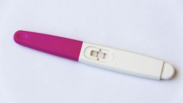 畸形不孕可以做试管婴儿吗，2024赠你全新方案助你好孕