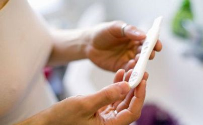 试管婴儿代孕饮食禁忌合理膳食助胎儿健康成长