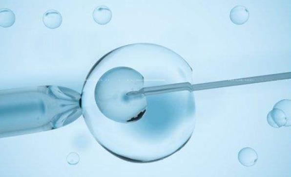 输卵管积水自己怀孕了可以吗，有没有什么危害