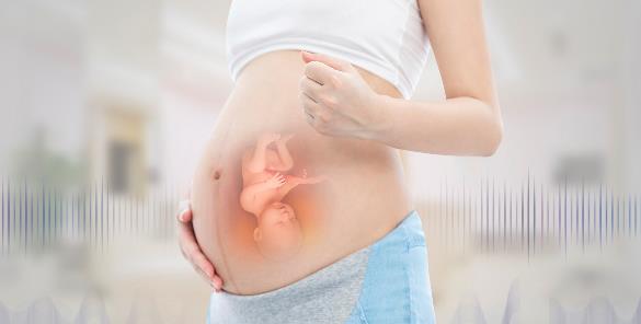 女人和女人想怀孕小孩做试管婴儿可以实现吗
