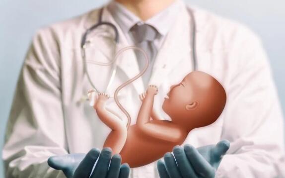 试管婴儿为什么要花那么多钱，试管婴儿胚胎移植后失眠了怎么办