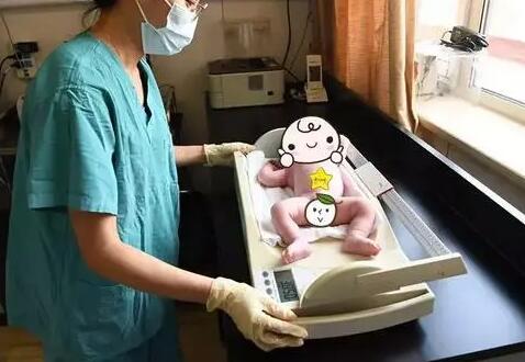 泰国制造试管婴儿三代费用